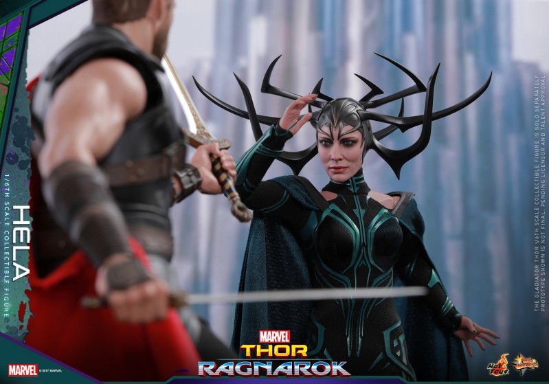 Hot-Toys-Thor-3-Hela-collectible-figure_PR10.jpg Hot-Toys-Thor-3-Hela-collectible-figure_PR10.jpg
