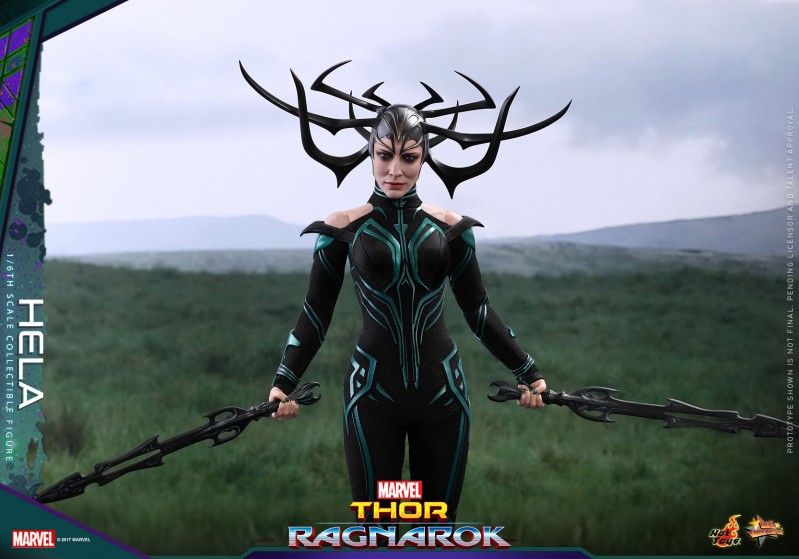 Hot-Toys-Thor-3-Hela-collectible-figure_PR12.jpg Hot-Toys-Thor-3-Hela-collectible-figure_PR12.jpg