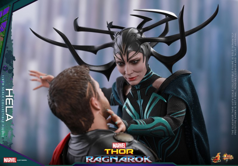 Hot-Toys-Thor-3-Hela-collectible-figure_PR11.jpg Hot-Toys-Thor-3-Hela-collectible-figure_PR11.jpg