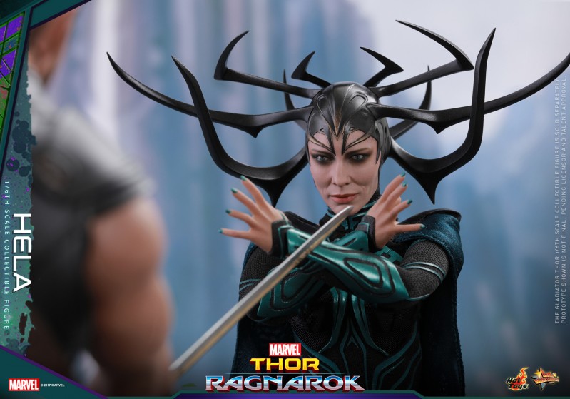 Hot-Toys-Thor-3-Hela-collectible-figure_PR14.jpg Hot-Toys-Thor-3-Hela-collectible-figure_PR14.jpg