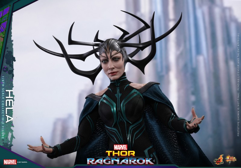 Hot-Toys-Thor-3-Hela-collectible-figure_PR15.jpg Hot-Toys-Thor-3-Hela-collectible-figure_PR15.jpg