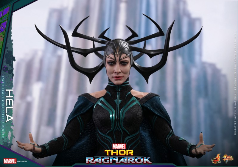 Hot-Toys-Thor-3-Hela-collectible-figure_PR16.jpg Hot-Toys-Thor-3-Hela-collectible-figure_PR16.jpg