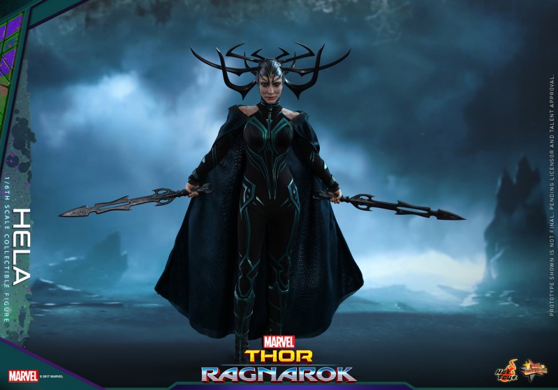 Hot-Toys-Thor-3-Hela-collectible-figure_PR17.jpg Hot-Toys-Thor-3-Hela-collectible-figure_PR17.jpg
