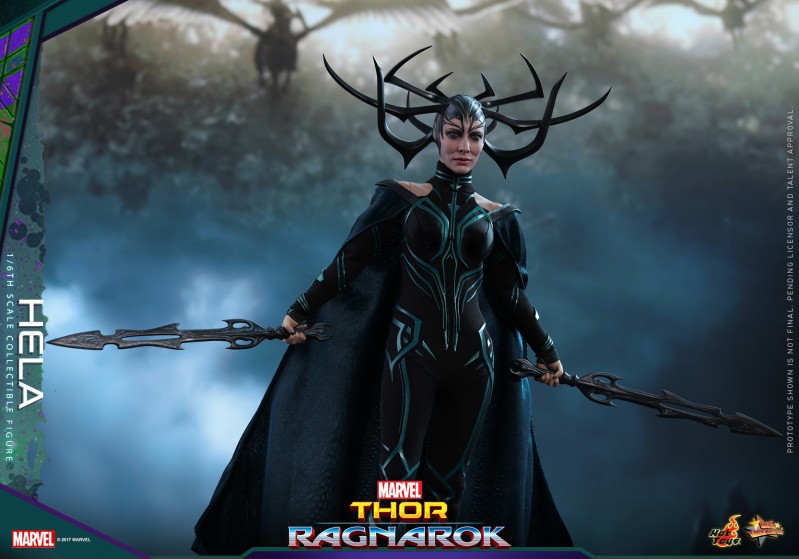 Hot-Toys-Thor-3-Hela-collectible-figure_PR18.jpg Hot-Toys-Thor-3-Hela-collectible-figure_PR18.jpg