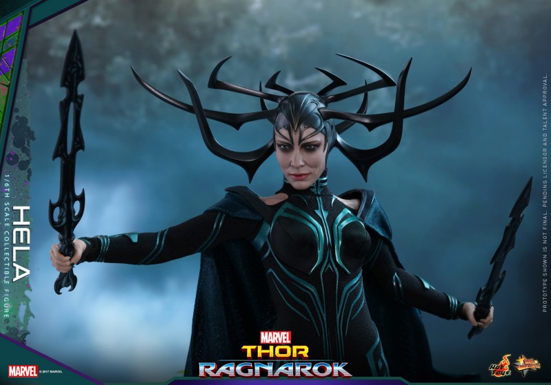 Hot-Toys-Thor-3-Hela-collectible-figure_PR21.jpg Hot-Toys-Thor-3-Hela-collectible-figure_PR21.jpg