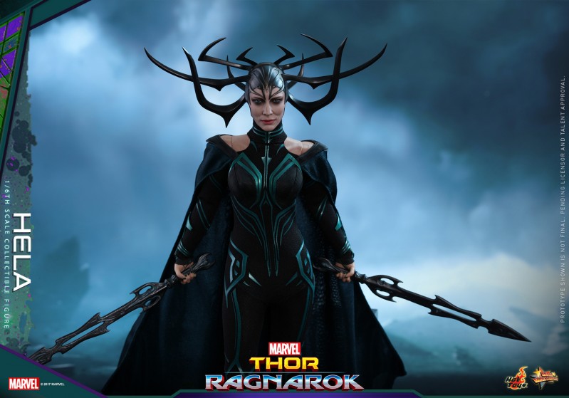 Hot-Toys-Thor-3-Hela-collectible-figure_PR20.jpg Hot-Toys-Thor-3-Hela-collectible-figure_PR20.jpg