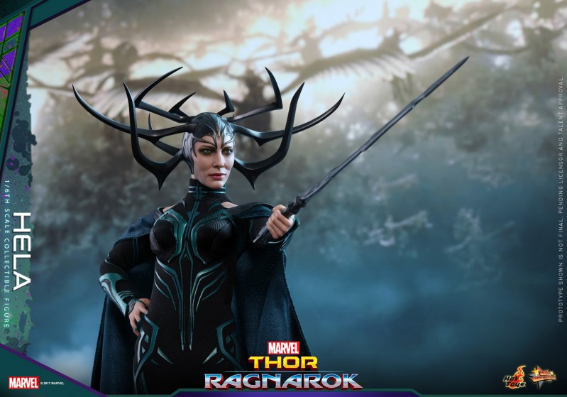 Hot-Toys-Thor-3-Hela-collectible-figure_PR22.jpg Hot-Toys-Thor-3-Hela-collectible-figure_PR22.jpg