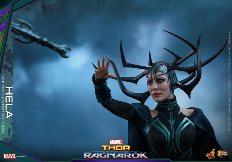 Hot-Toys-Thor-3-Hela-collectible-figure_PR23.jpg Hot-Toys-Thor-3-Hela-collectible-figure_PR23.jpg