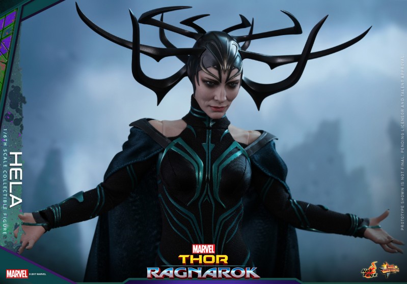 Hot-Toys-Thor-3-Hela-collectible-figure_PR24.jpg Hot-Toys-Thor-3-Hela-collectible-figure_PR24.jpg