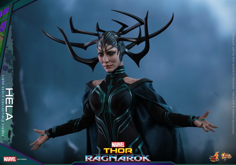 Hot-Toys-Thor-3-Hela-collectible-figure_PR25.jpg Hot-Toys-Thor-3-Hela-collectible-figure_PR25.jpg