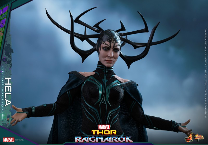 Hot-Toys-Thor-3-Hela-collectible-figure_PR26.jpg Hot-Toys-Thor-3-Hela-collectible-figure_PR26.jpg