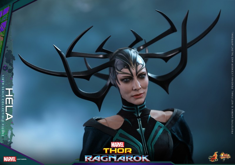 Hot-Toys-Thor-3-Hela-collectible-figure_PR27.jpg Hot-Toys-Thor-3-Hela-collectible-figure_PR27.jpg