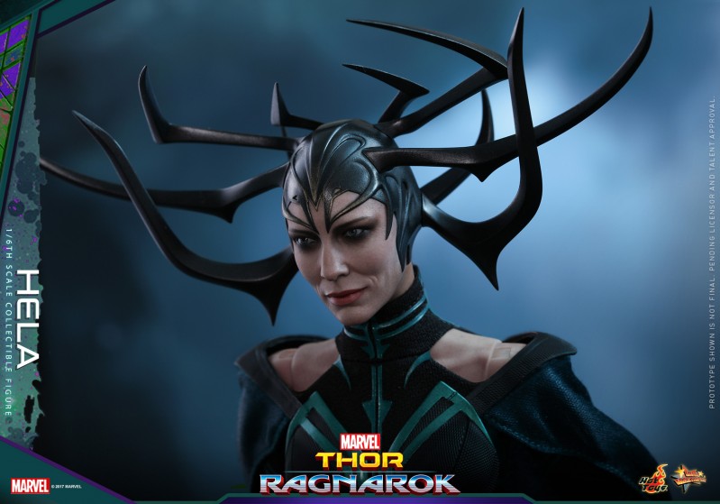 Hot-Toys-Thor-3-Hela-collectible-figure_PR28.jpg Hot-Toys-Thor-3-Hela-collectible-figure_PR28.jpg