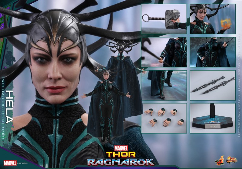 Hot-Toys-Thor-3-Hela-collectible-figure_PR29.jpg Hot-Toys-Thor-3-Hela-collectible-figure_PR29.jpg