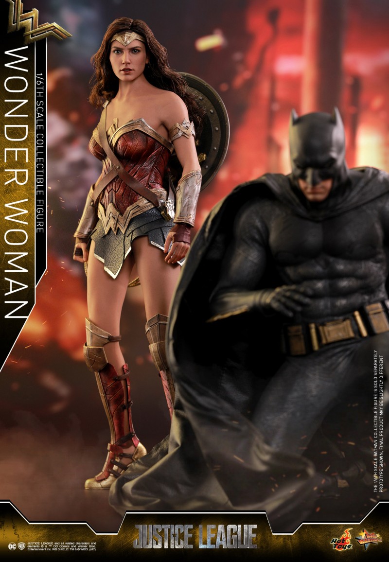 Hot-Toys-Justice-League-Wonder-Woman-collectible-figure_PR1.jpg Hot-Toys-Justice-League-Wonder-Woman-collectible-figure_PR1.jpg