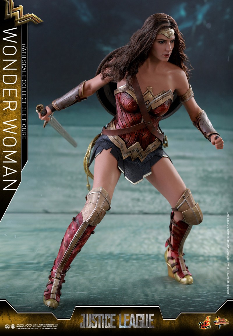 Hot-Toys-Justice-League-Wonder-Woman-collectible-figure_PR3.jpg Hot-Toys-Justice-League-Wonder-Woman-collectible-figure_PR3.jpg