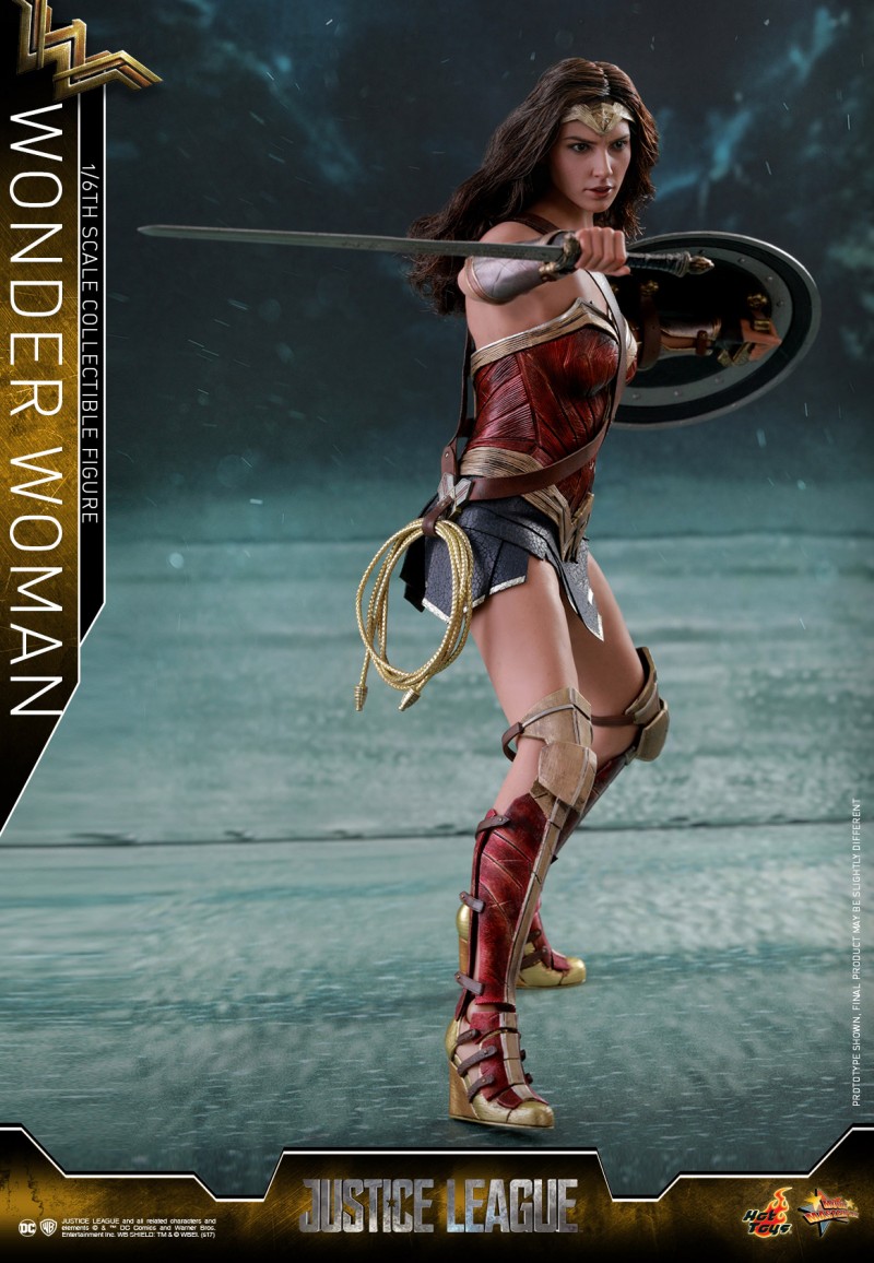 Hot-Toys-Justice-League-Wonder-Woman-collectible-figure_PR2.jpg Hot-Toys-Justice-League-Wonder-Woman-collectible-figure_PR2.jpg