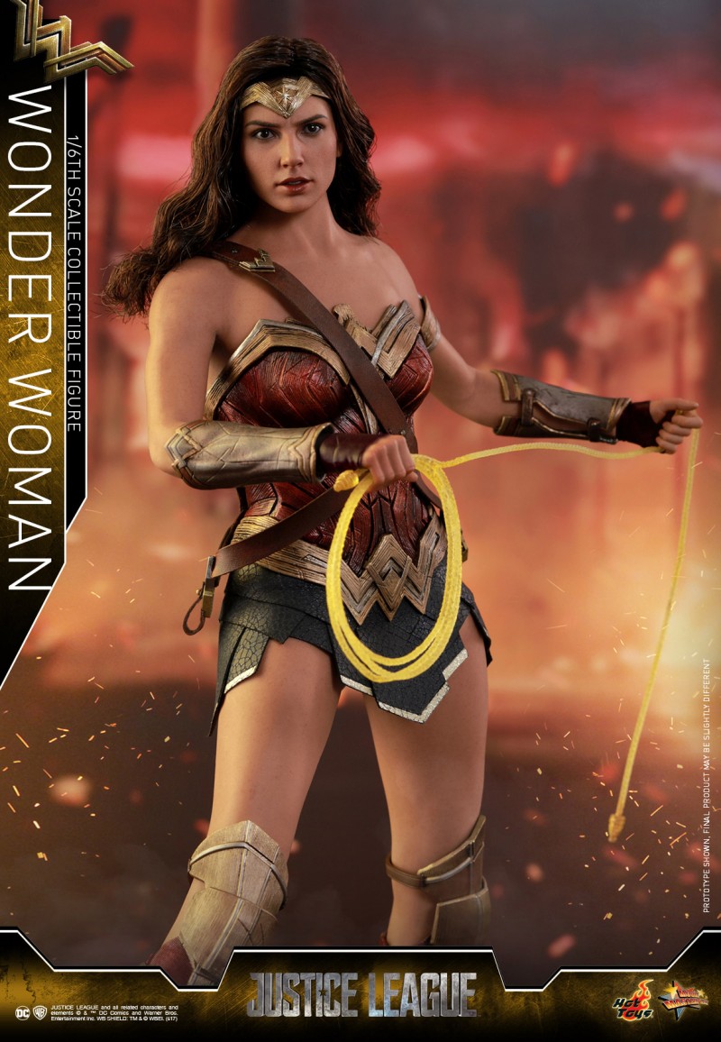 Hot-Toys-Justice-League-Wonder-Woman-collectible-figure_PR4.jpg Hot-Toys-Justice-League-Wonder-Woman-collectible-figure_PR4.jpg