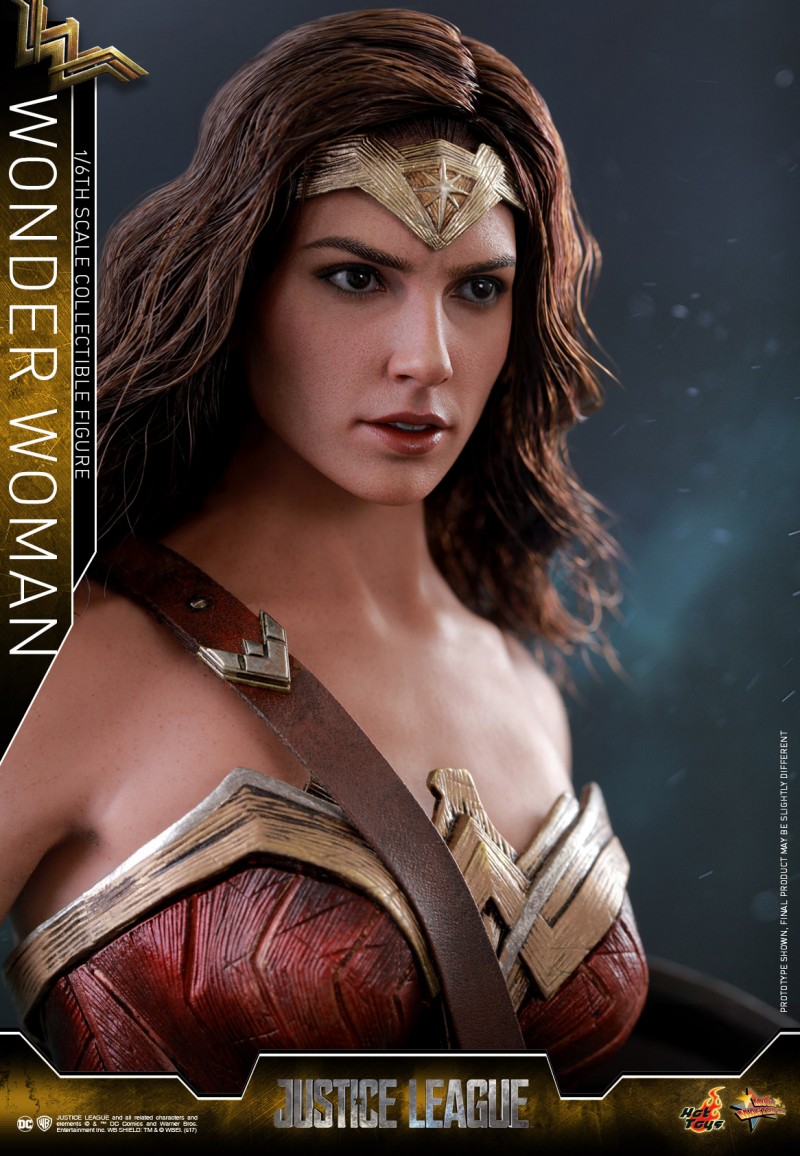 Hot-Toys-Justice-League-Wonder-Woman-collectible-figure_PR5.jpg Hot-Toys-Justice-League-Wonder-Woman-collectible-figure_PR5.jpg
