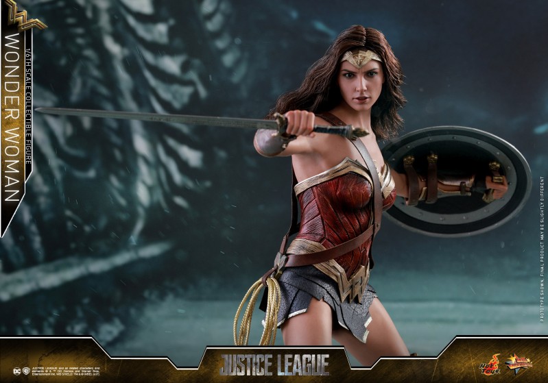 Hot-Toys-Justice-League-Wonder-Woman-collectible-figure_PR6.jpg Hot-Toys-Justice-League-Wonder-Woman-collectible-figure_PR6.jpg
