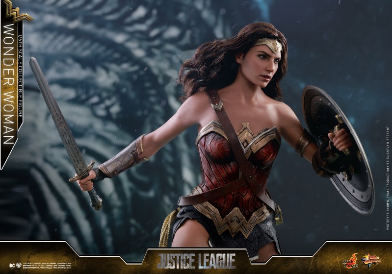 Hot-Toys-Justice-League-Wonder-Woman-collectible-figure_PR7.jpg Hot-Toys-Justice-League-Wonder-Woman-collectible-figure_PR7.jpg