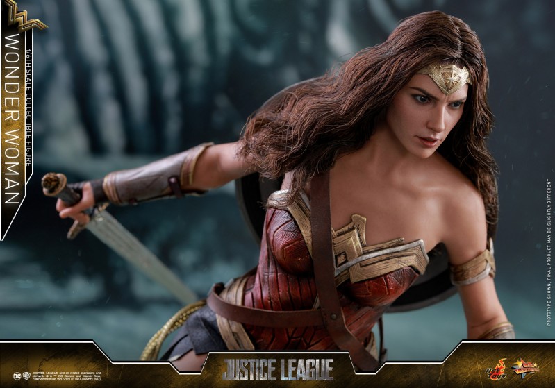 Hot-Toys-Justice-League-Wonder-Woman-collectible-figure_PR9.jpg Hot-Toys-Justice-League-Wonder-Woman-collectible-figure_PR9.jpg