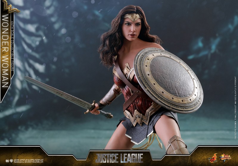 Hot-Toys-Justice-League-Wonder-Woman-collectible-figure_PR8.jpg Hot-Toys-Justice-League-Wonder-Woman-collectible-figure_PR8.jpg