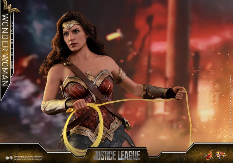Hot-Toys-Justice-League-Wonder-Woman-collectible-figure_PR10.jpg Hot-Toys-Justice-League-Wonder-Woman-collectible-figure_PR10.jpg