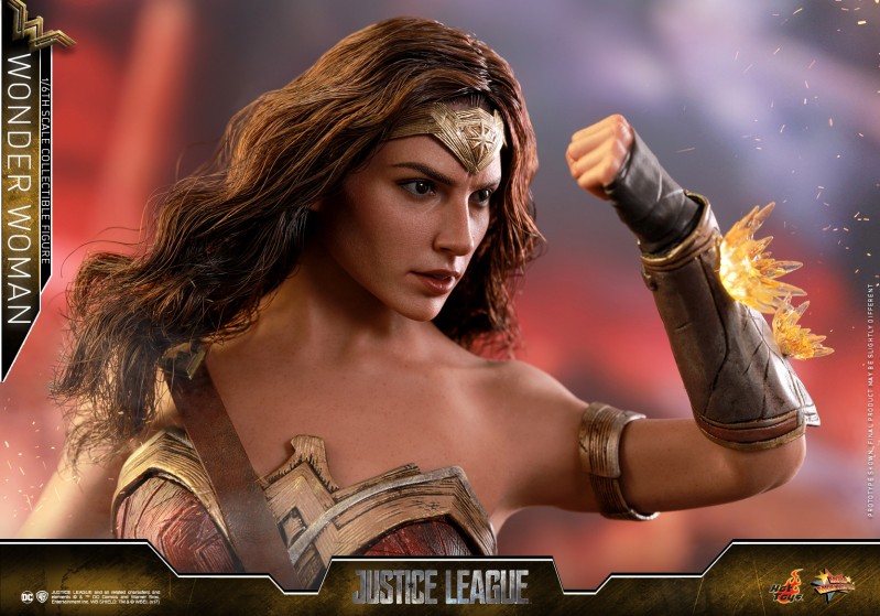 Hot-Toys-Justice-League-Wonder-Woman-collectible-figure_PR11.jpg Hot-Toys-Justice-League-Wonder-Woman-collectible-figure_PR11.jpg