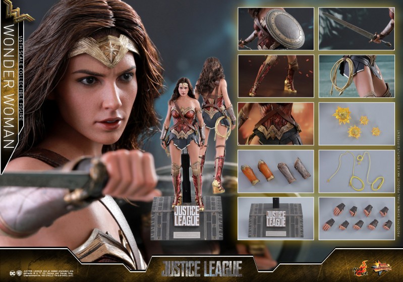 Hot-Toys-Justice-League-Wonder-Woman-collectible-figure_PR12.jpg Hot-Toys-Justice-League-Wonder-Woman-collectible-figure_PR12.jpg
