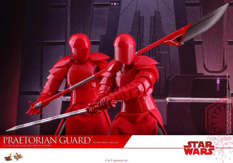 Hot Toys - SWTLJ - Praetorian Guard (with Heavy Blade) collectible figure_PR12.jpg