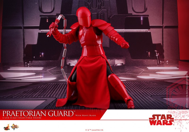Hot Toys - SWTLJ - Praetorian Guard (with Heavy Blade) collectible figure_PR13.jpg