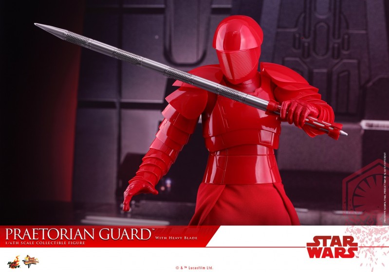 Hot Toys - SWTLJ - Praetorian Guard (with Heavy Blade) collectible figure_PR18.jpg