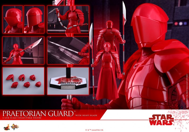Hot Toys - SWTLJ - Praetorian Guard (with Heavy Blade) collectible figure_PR20.jpg