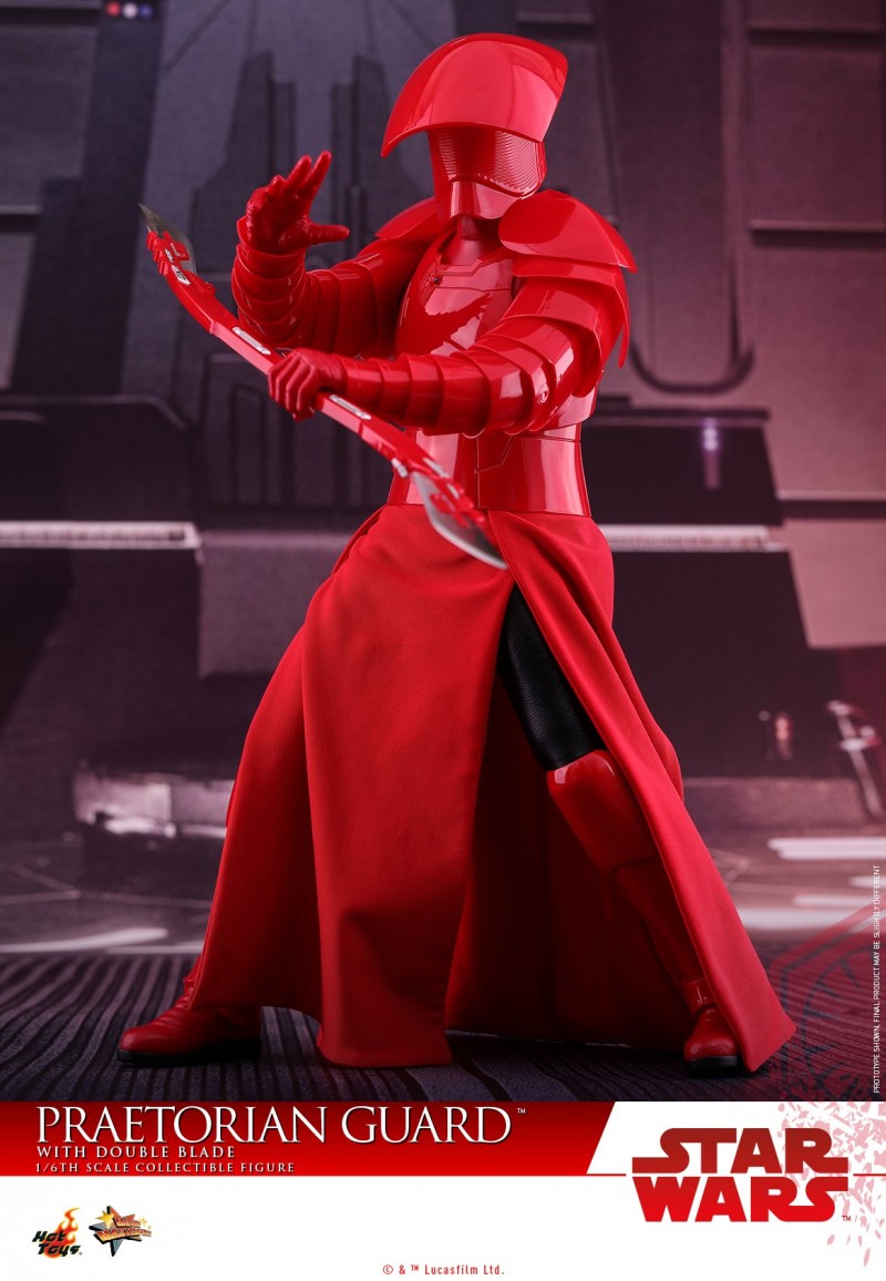 Hot Toys - SWTLJ - Praetorian Guard (with Double Blade) collectible figure_PR02.jpg