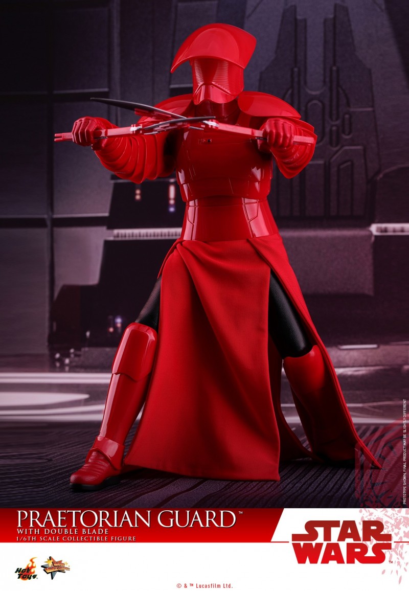 Hot Toys - SWTLJ - Praetorian Guard (with Double Blade) collectible figure_PR06.jpg