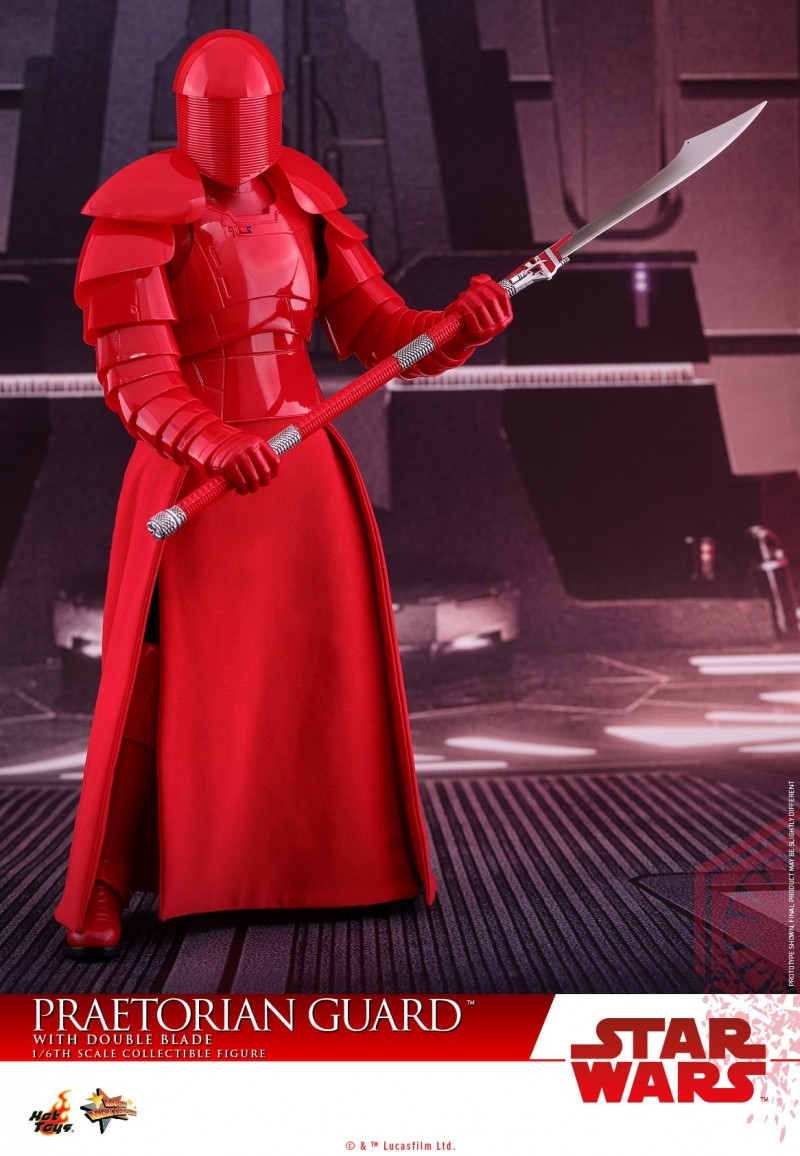 Hot Toys - SWTLJ - Praetorian Guard (with Double Blade) collectible figure_PR08.jpg