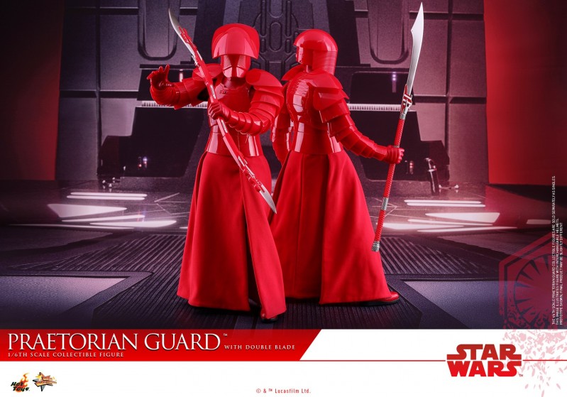Hot Toys - SWTLJ - Praetorian Guard (with Double Blade) collectible figure_PR11.jpg