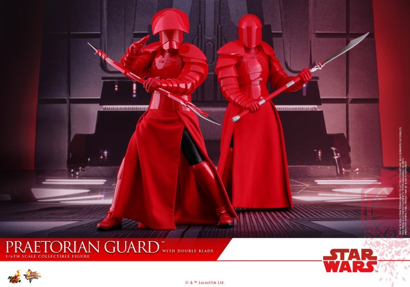 Hot Toys - SWTLJ - Praetorian Guard (with Double Blade) collectible figure_PR10.jpg