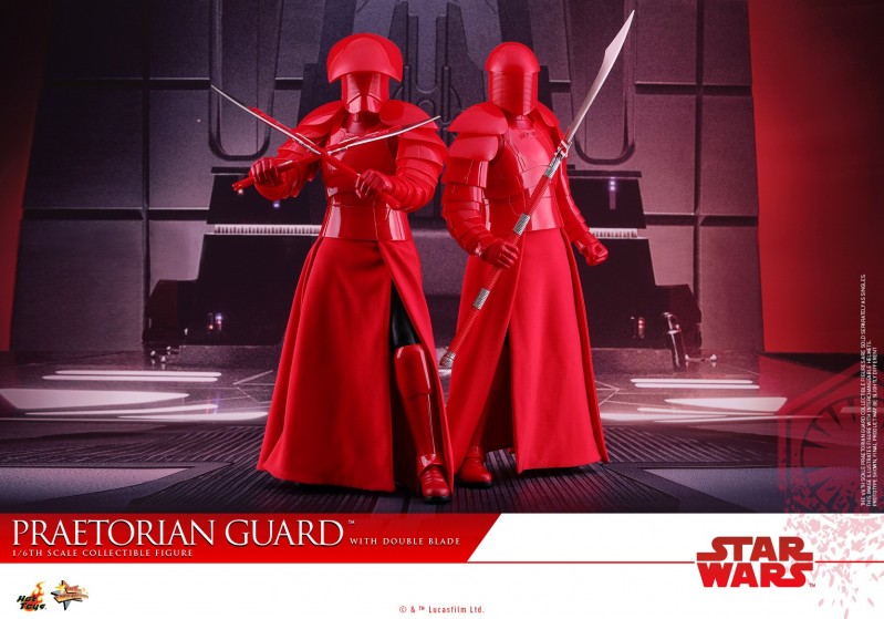 Hot Toys - SWTLJ - Praetorian Guard (with Double Blade) collectible figure_PR09.jpg