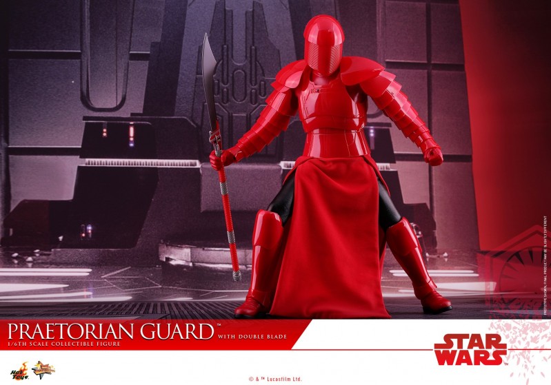 Hot Toys - SWTLJ - Praetorian Guard (with Double Blade) collectible figure_PR13.jpg