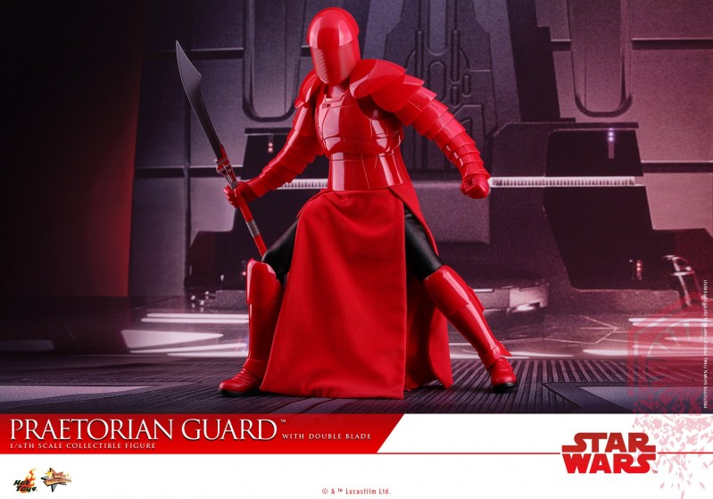 Hot Toys - SWTLJ - Praetorian Guard (with Double Blade) collectible figure_PR14.jpg