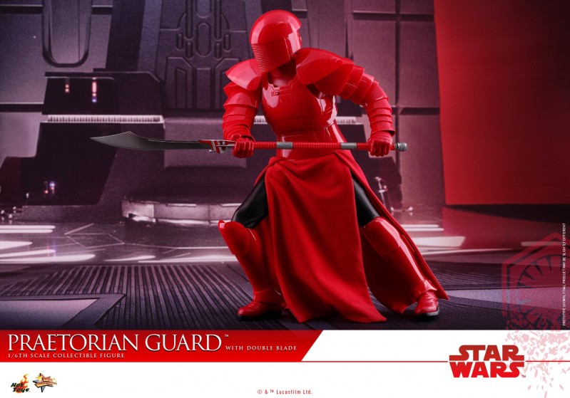 Hot Toys - SWTLJ - Praetorian Guard (with Double Blade) collectible figure_PR12.jpg