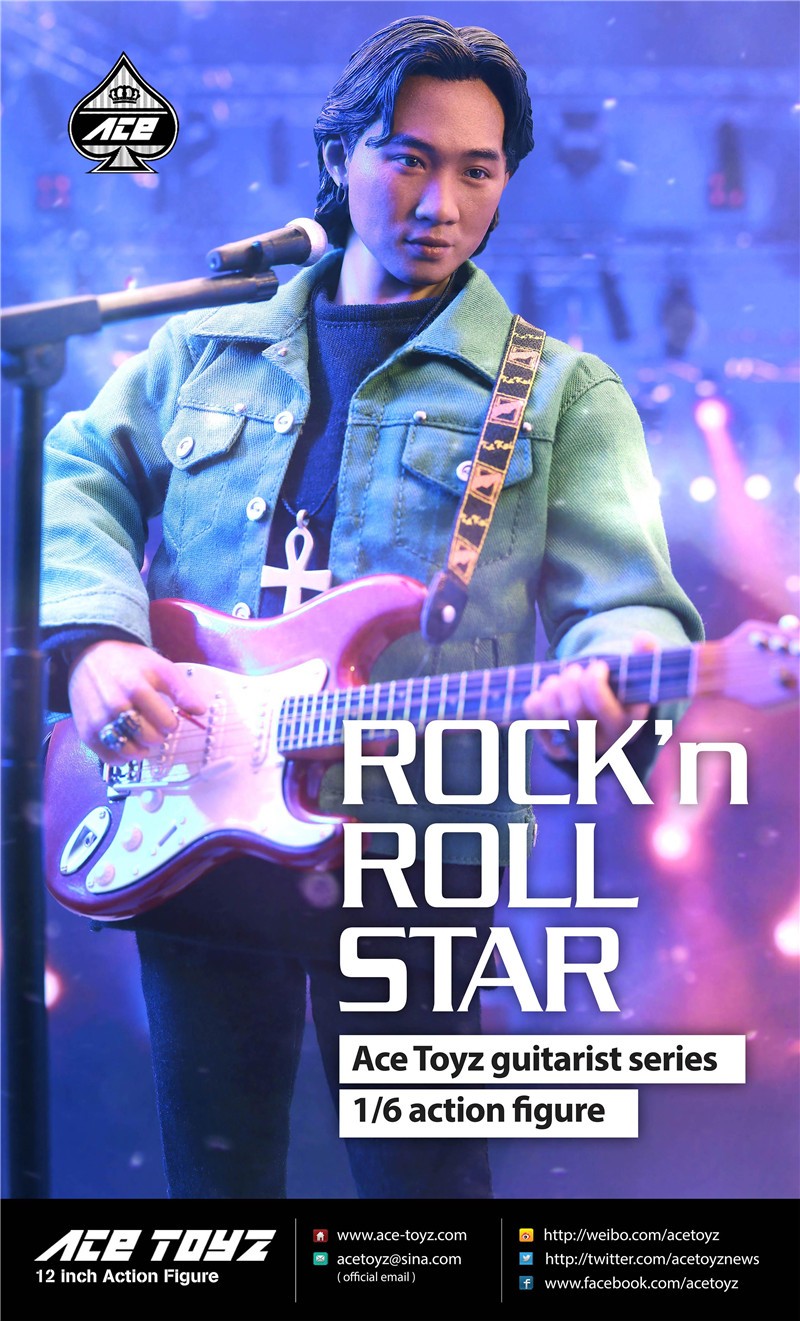 RNR003.jpg