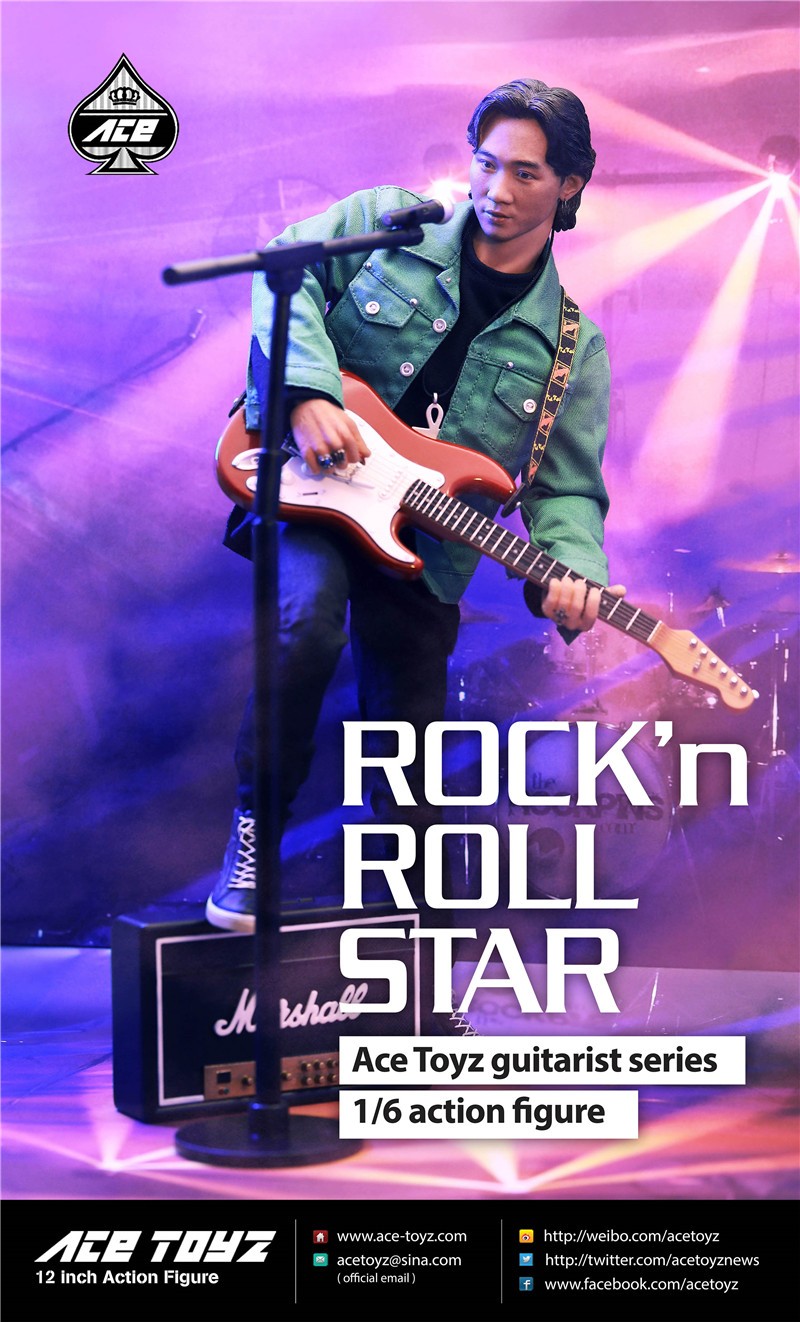 RNR007.jpg