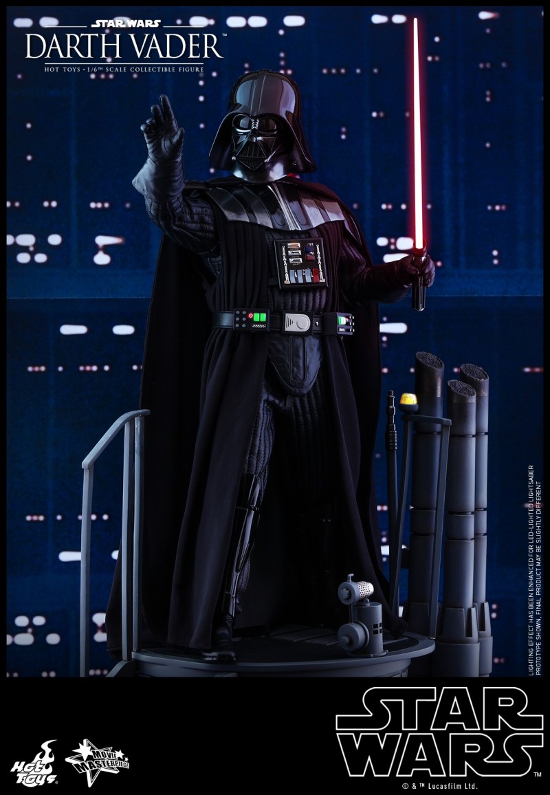 Hot Toys -SW5- Darth Vader collectible figure_PR01.jpg