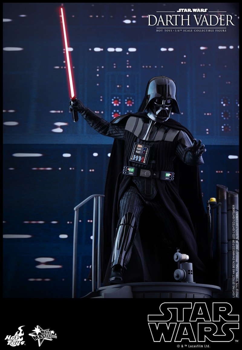 Hot Toys -SW5- Darth Vader collectible figure_PR02.jpg