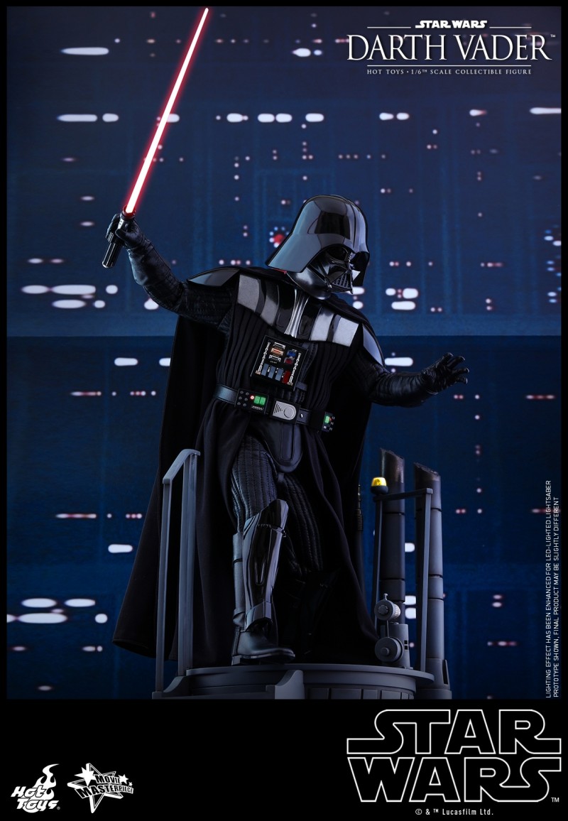 Hot Toys -SW5- Darth Vader collectible figure_PR03.jpg