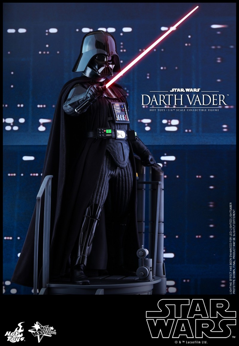 Hot Toys -SW5- Darth Vader collectible figure_PR04.jpg