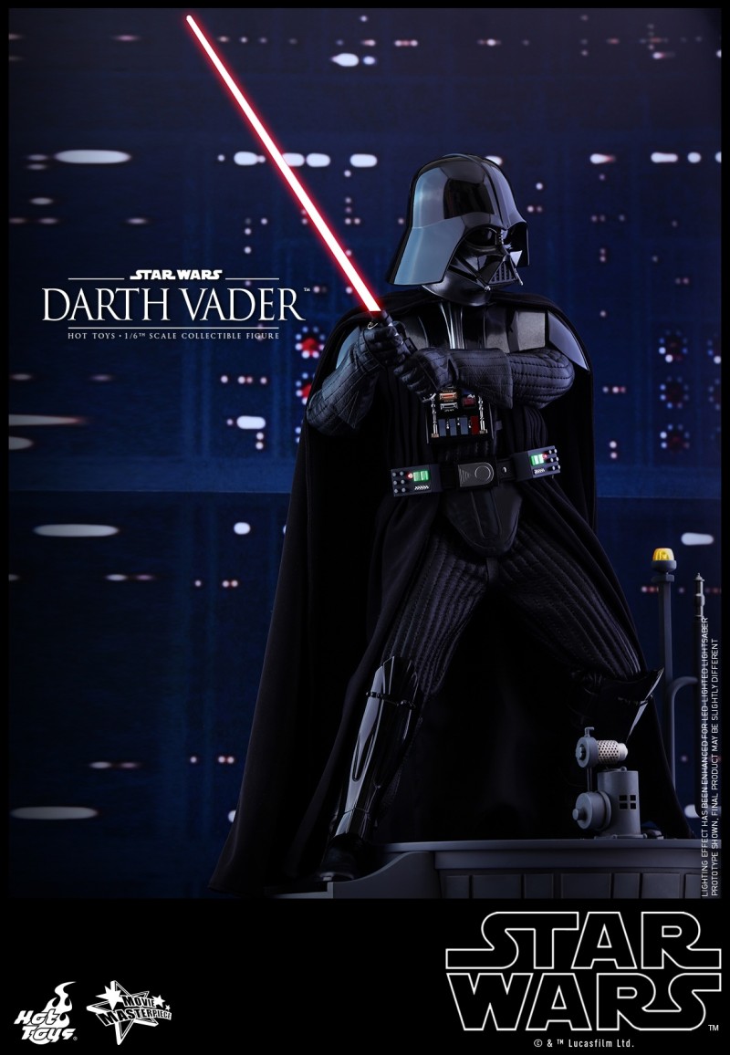 Hot Toys -SW5- Darth Vader collectible figure_PR06.jpg